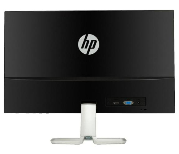 HP HP 23F 23" (2XN59AA) - 1378539 - zdjęcie 3